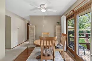 340 Sunrise Ln, Champlin, MN 55316 - Photo 7