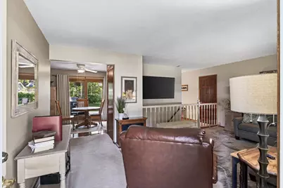 340 Sunrise Lane, Champlin, MN 55316 - Photo 3