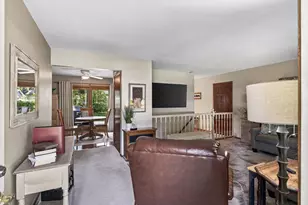 340 Sunrise Ln, Champlin, MN 55316 - Photo 3