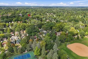 3714 Oliver Ave N, Minneapolis, MN 55412 - Photo 25