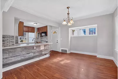3714 Oliver Avenue N, Minneapolis, MN 55412 - Photo 5
