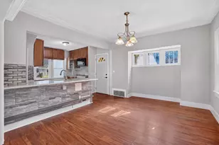 3714 Oliver Ave N, Minneapolis, MN 55412 - Photo 5