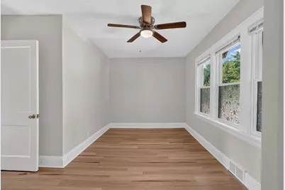 3714 Oliver Avenue N, Minneapolis, MN 55412 - Photo 15