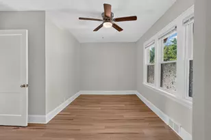 3714 Oliver Ave N, Minneapolis, MN 55412 - Photo 15