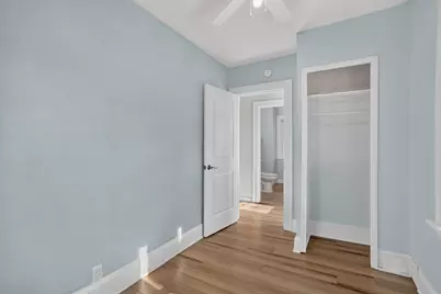 3714 Oliver Avenue N, Minneapolis, MN 55412 - Photo 17