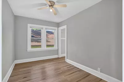 3714 Oliver Avenue N, Minneapolis, MN 55412 - Photo 19