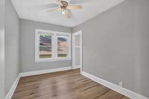 3714 Oliver Ave N, Minneapolis, MN 55412 - Photo 19