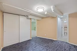 3714 Oliver Ave N, Minneapolis, MN 55412 - Photo 19