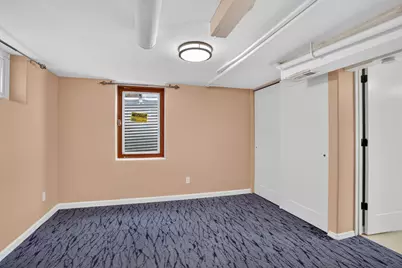 3714 Oliver Avenue N, Minneapolis, MN 55412 - Photo 23