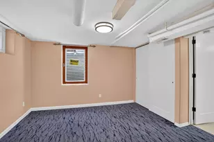 3714 Oliver Ave N, Minneapolis, MN 55412 - Photo 23