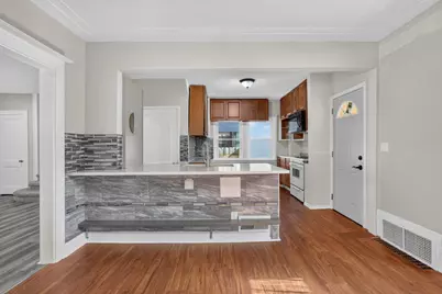 3714 Oliver Avenue N, Minneapolis, MN 55412 - Photo 9