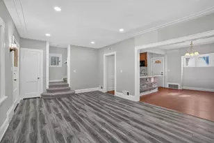 3714 Oliver Ave N, Minneapolis, MN 55412 - Photo 13