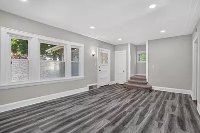 3714 Oliver Avenue N, Minneapolis, MN 55412 - Photo 3