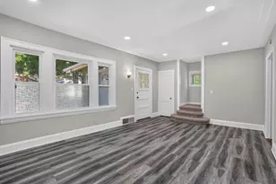 3714 Oliver Ave N, Minneapolis, MN 55412 - Photo 3