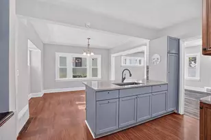 3714 Oliver Ave N, Minneapolis, MN 55412 - Photo 13