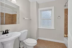 3714 Oliver Ave N, Minneapolis, MN 55412 - Photo 7