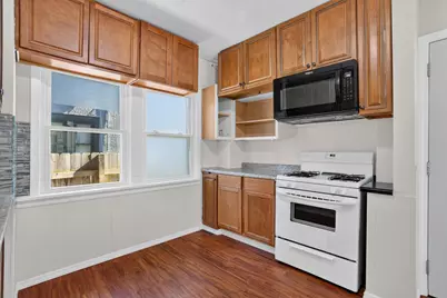 3714 Oliver Avenue N, Minneapolis, MN 55412 - Photo 11
