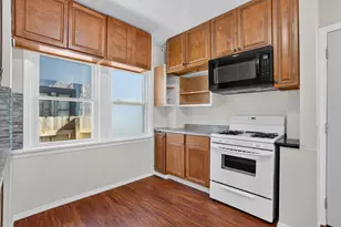 3714 Oliver Ave N, Minneapolis, MN 55412 - Photo 11