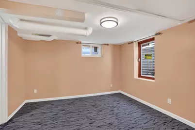 3714 Oliver Avenue N, Minneapolis, MN 55412 - Photo 25