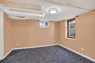 3714 Oliver Ave N, Minneapolis, MN 55412 - Photo 25