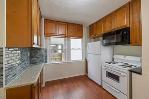 3714 Oliver Ave N, Minneapolis, MN 55412 - Photo 15