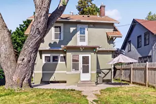 3714 Oliver Ave N, Minneapolis, MN 55412 - Photo 21