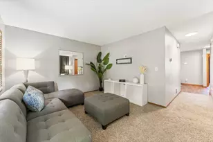 1205 63rd Ln, Brooklyn Center, MN 55430 - Photo 17