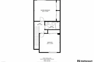 1205 63rd Ln, Brooklyn Center, MN 55430 - Photo 33
