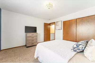 1205 63rd Lane, Brooklyn Center, MN 55430 - Photo 23