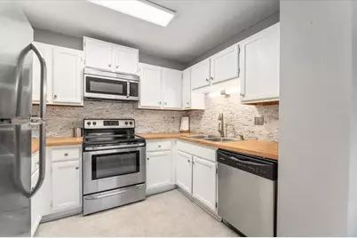 1205 63rd Lane, Brooklyn Center, MN 55430 - Photo 11