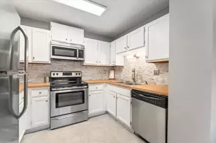 1205 63rd Ln, Brooklyn Center, MN 55430 - Photo 11