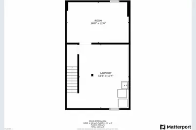 1205 63rd Lane, Brooklyn Center, MN 55430 - Photo 31