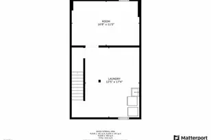 1205 63rd Ln, Brooklyn Center, MN 55430 - Photo 31