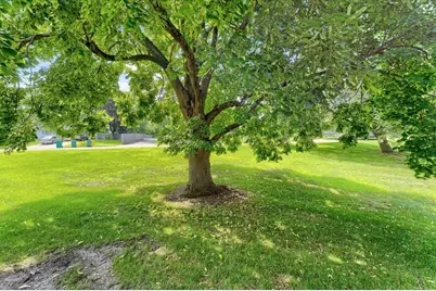 1205 63rd Lane, Brooklyn Center, MN 55430 - Photo 31