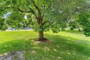1205 63rd Ln, Brooklyn Center, MN 55430 - Photo 31