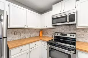 1205 63rd Ln, Brooklyn Center, MN 55430 - Photo 13