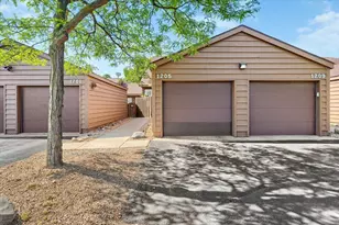 1205 63rd Ln, Brooklyn Center, MN 55430 - Photo 3