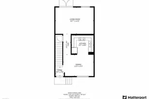 1205 63rd Ln, Brooklyn Center, MN 55430 - Photo 29