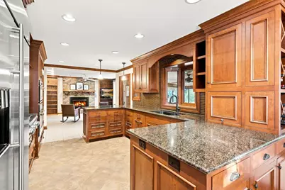 9890 161st Street W, Lakeville, MN 55044 - Photo 9