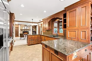 9890 161st St W, Lakeville, MN 55044 - Photo 9