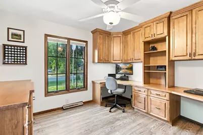 9890 161st Street W, Lakeville, MN 55044 - Photo 17