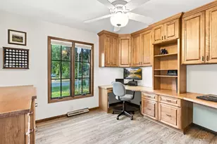 9890 161st St W, Lakeville, MN 55044 - Photo 17