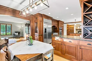 9890 161st St W, Lakeville, MN 55044 - Photo 5