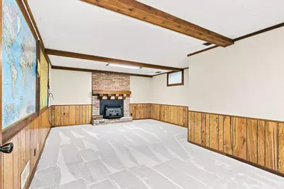9890 161st Street W, Lakeville, MN 55044 - Photo 37