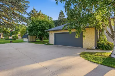 9890 161st Street W, Lakeville, MN 55044 - Photo 49
