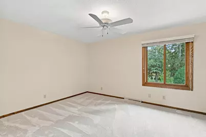 9890 161st Street W, Lakeville, MN 55044 - Photo 33