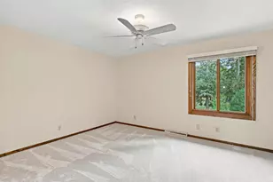 9890 161st St W, Lakeville, MN 55044 - Photo 33