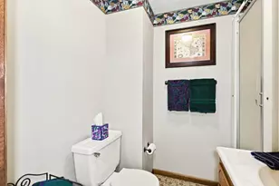 9890 161st St W, Lakeville, MN 55044 - Photo 41