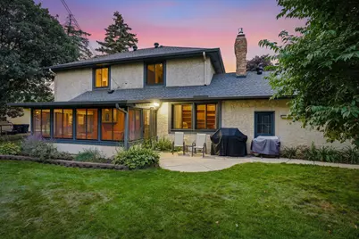 9890 161st Street W, Lakeville, MN 55044 - Photo 47
