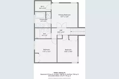 7901 Lilac Lane, Victoria, MN 55386 - Photo 33